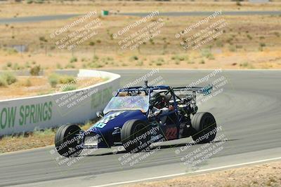 media/May-31-2025-CalClub SCCA (Sat) [[2c1a04e1ee]]/Qualifying/Group 1/Turn 4/